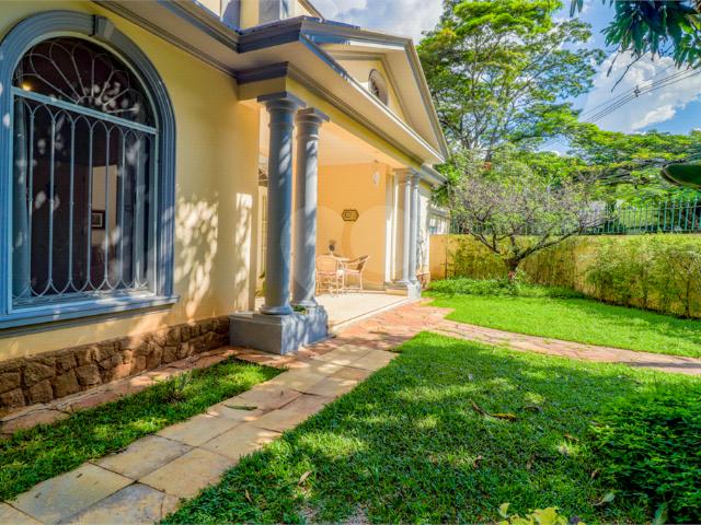 Casa aluguel em Região Imediata de Taubaté-Pindamonhangaba, Região Metropolitana do Vale do Paraíba e Litoral Norte