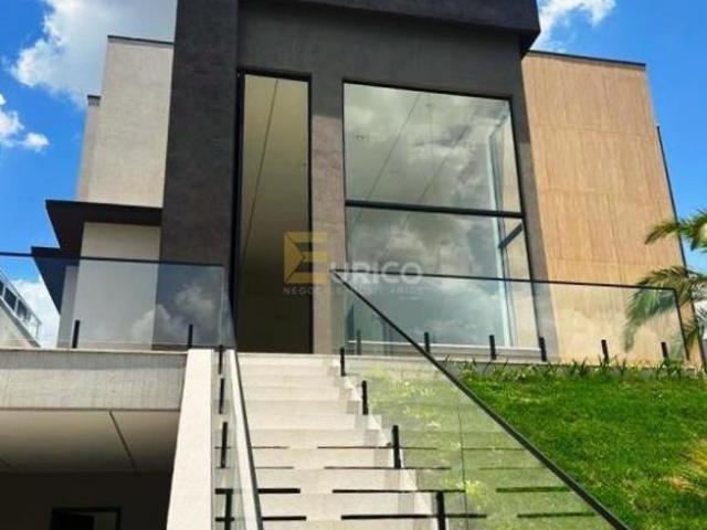 Casa venda em Região Imediata de Jundiaí, Jarinu