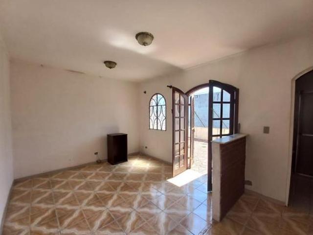 Casa venda em Região Imediata de Itapeva, Barra do Chapéu