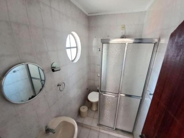 Casa venda em Região Imediata de Itapeva, Barra do Chapéu