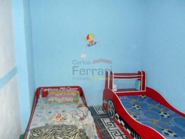 Casa venda em Região Imediata de São Paulo, Região Metropolitana de São Paulo