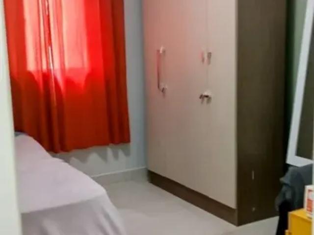 Casa venda em Região Imediata de São José dos Campos, Região Metropolitana do Vale do Paraíba e Litoral Norte