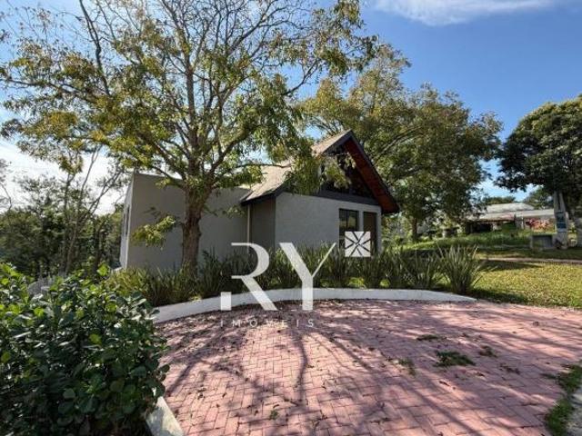 Casa venda em Jambeiro