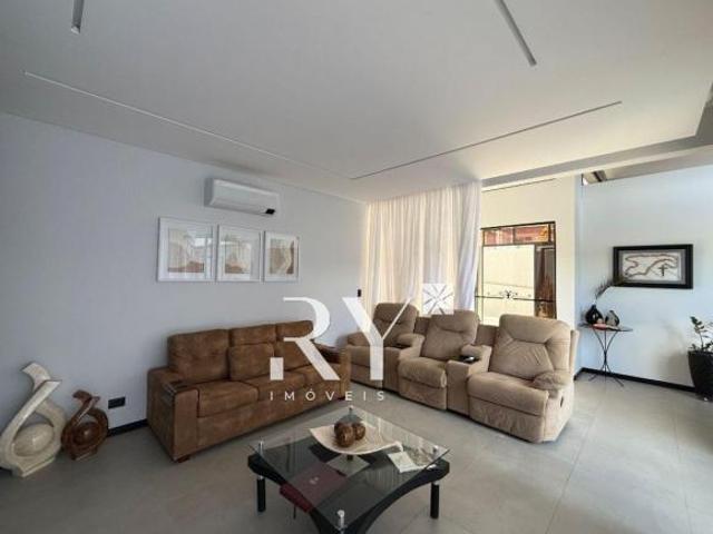 Casa venda em Jambeiro