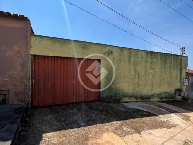Casa venda em Região Geográfica Imediata de Goiânia, Goiânia