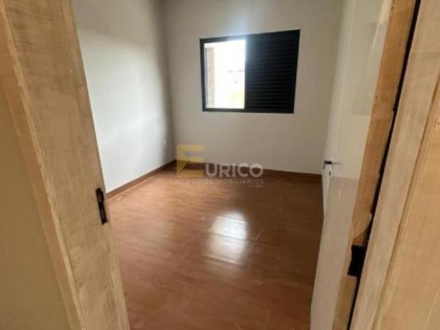 Casa venda em Jardim São Vicente, Itupeva