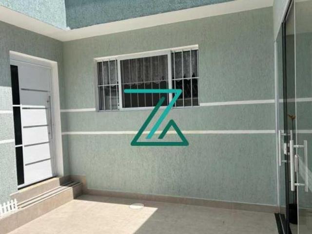 Casa venda em Região Imediata de Jundiaí, Jundiaí