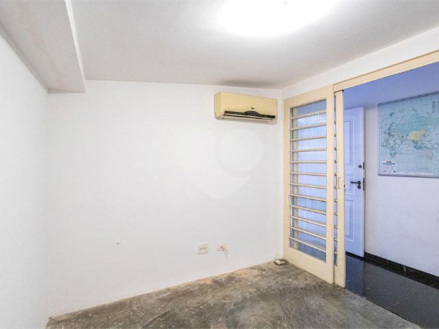 Casa aluguel em Região Imediata de Marília, Marília