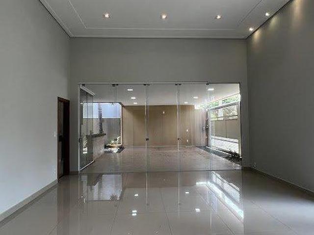 Casa venda em Região Imediata de São José do Rio Preto, Região Metropolitana de São José do Rio Preto