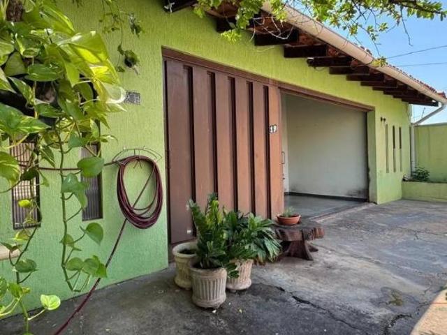 Casa venda em Região Geográfica Imediata de Cuiabá, Região Metropolitana do Vale do Rio Cuiabá
