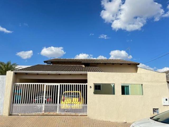Casa venda em Região Geográfica Imediata do Distrito Federal, Região Integrada de Desenvolvimento do Distrito Federal e Entorno