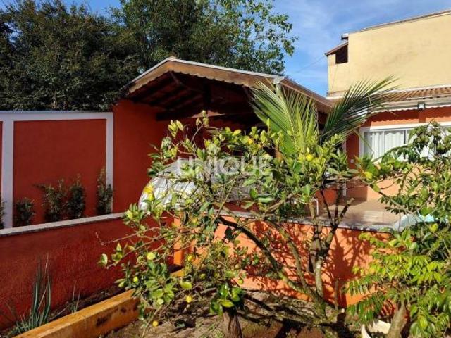 Casa venda em Região Imediata de Jundiaí, Jundiaí