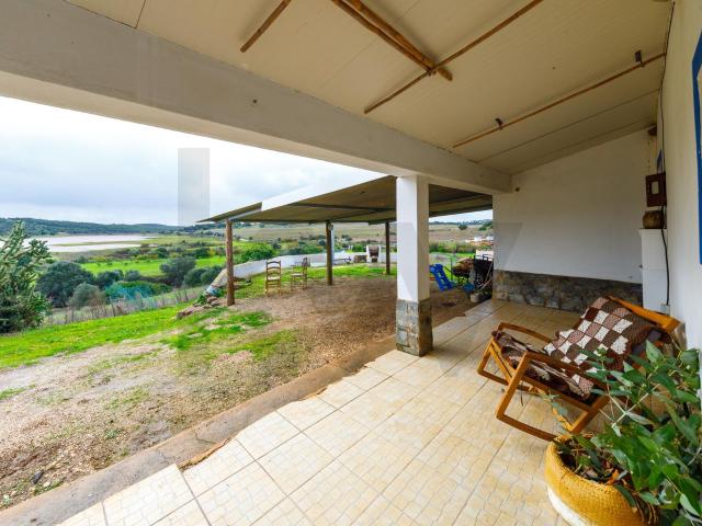 Quinta venda em Portimão, Faro
