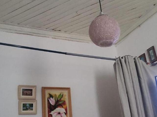 Casa venda em Região Imediata de São José dos Campos, Região Metropolitana do Vale do Paraíba e Litoral Norte