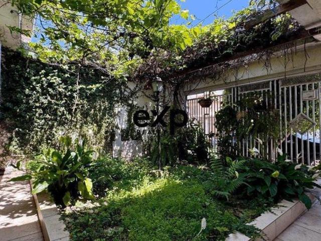 Casa venda em São Lucas, São Paulo