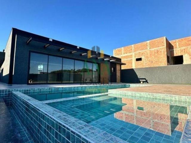 Casa venda em Região Imediata de Ourinhos, Bernardino de Campos