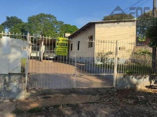 Casa venda em Região Geográfica Imediata de Londrina, Londrina