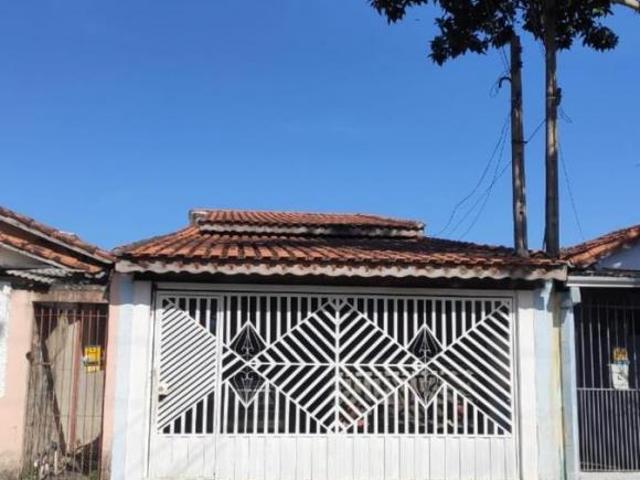 Casa venda em São José dos Campos