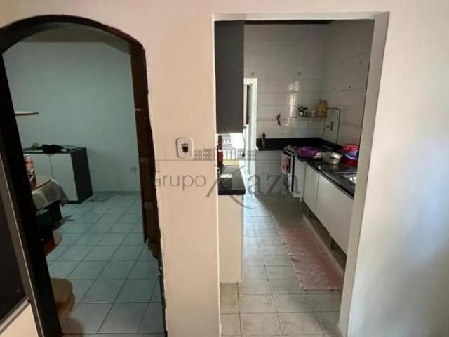 Casa venda em São José dos Campos