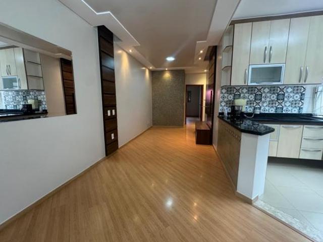 Casa venda em Região Imediata de Jundiaí, Jundiaí