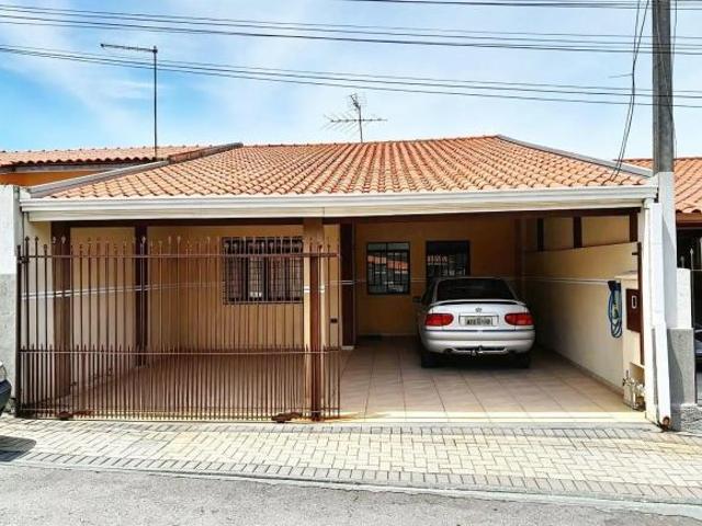 Casa venda em Região Geográfica Imediata de Curitiba, Região Metropolitana de Curitiba