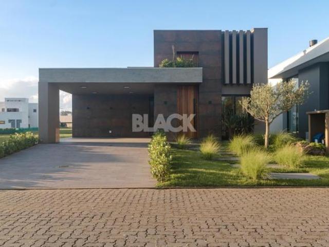 Casa venda em Torres