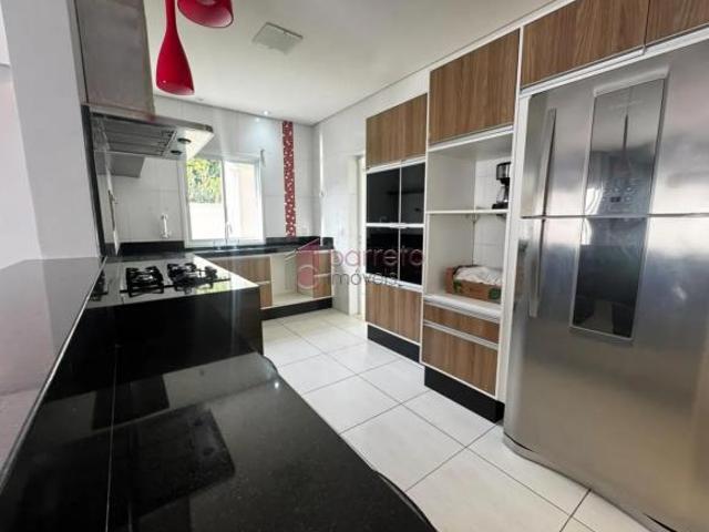 Casa venda em Região Imediata de Jundiaí, Jundiaí