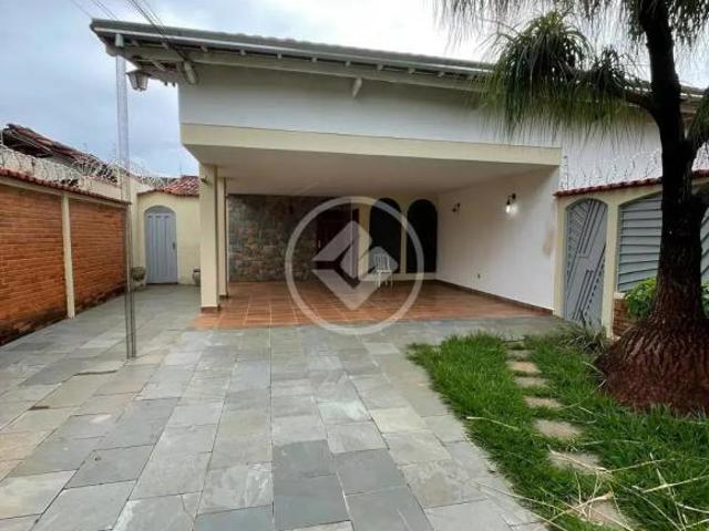 Casa venda em Região Geográfica Imediata de Goiânia, Goiânia