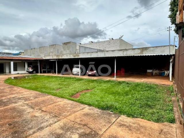 Casa venda em Região Geográfica Imediata de Goiânia, Goiânia