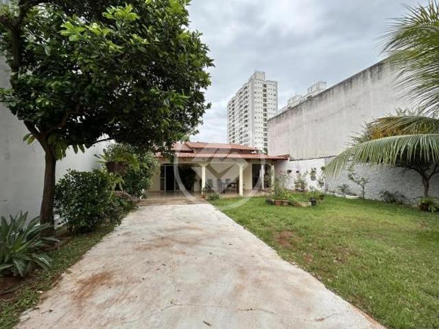 Casa venda em Região Geográfica Imediata de Goiânia, Goiânia