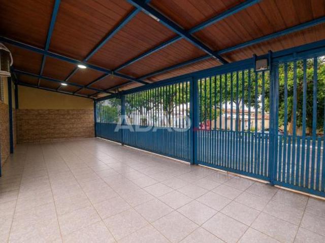 Casa venda em Região Geográfica Imediata de Goiânia, Goiânia