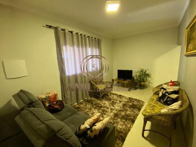 Casa venda em Região Imediata de São José dos Campos, Região Metropolitana do Vale do Paraíba e Litoral Norte