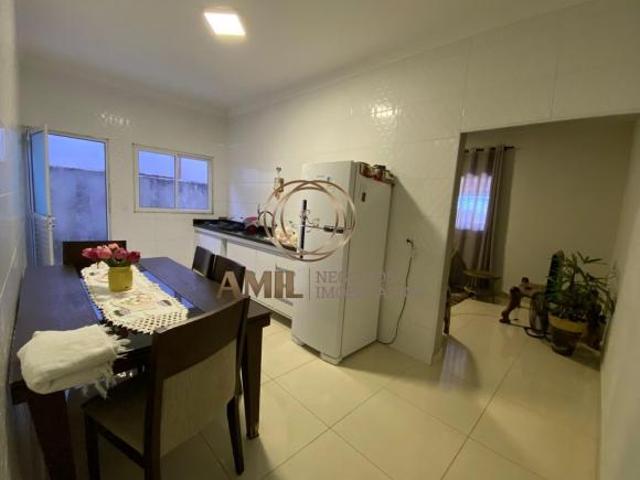 Casa venda em Região Imediata de São José dos Campos, Região Metropolitana do Vale do Paraíba e Litoral Norte
