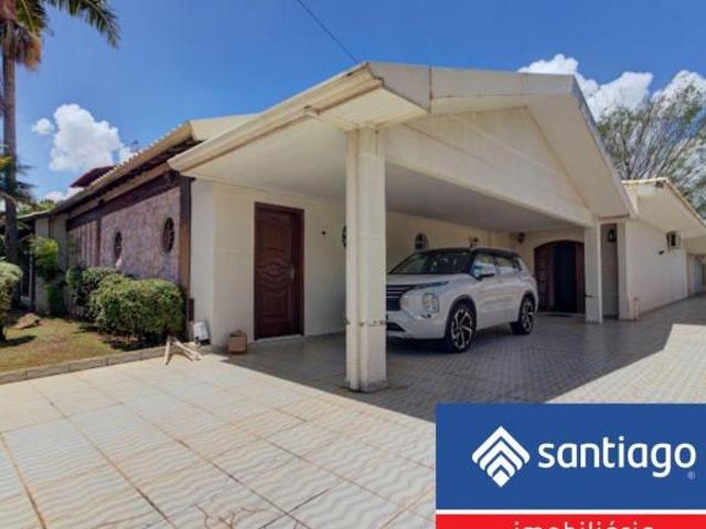 Casa venda em Região Geográfica Imediata do Distrito Federal, Região Integrada de Desenvolvimento do Distrito Federal e Entorno