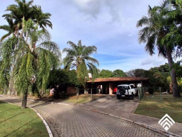 Casa venda em Região Geográfica Imediata do Distrito Federal, Região Integrada de Desenvolvimento do Distrito Federal e Entorno