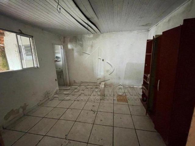 Casa venda em Jardim Ana Moreno, Sorocaba