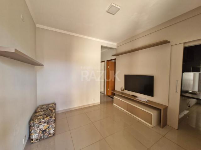 Casa aluguel em Região Geográfica Imediata de Campo Grande, Campo Grande