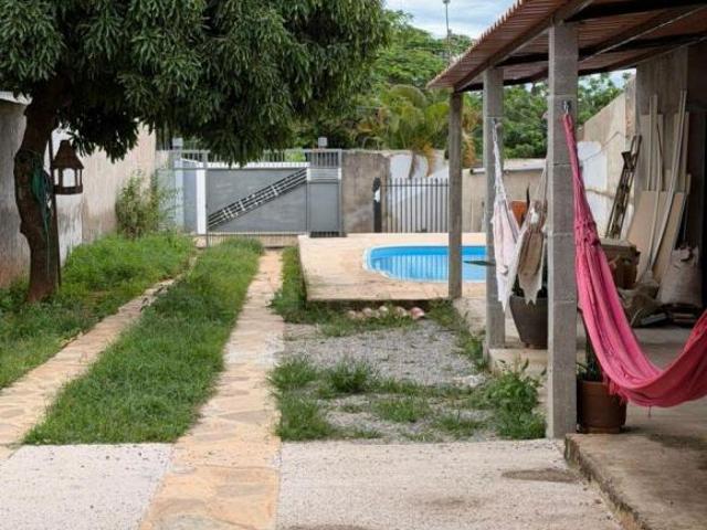 Casa venda em Região Geográfica Imediata do Distrito Federal, Região Integrada de Desenvolvimento do Distrito Federal e Entorno