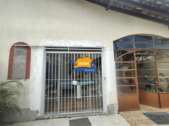Casa venda em Região Imediata de Santos, Região Metropolitana da Baixada Santista