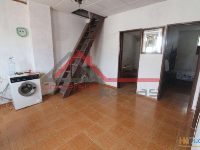 Moradia venda em Vendas Novas