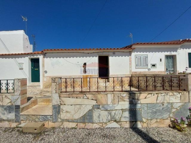 Casa venda em Vila Viçosa, Ciladas