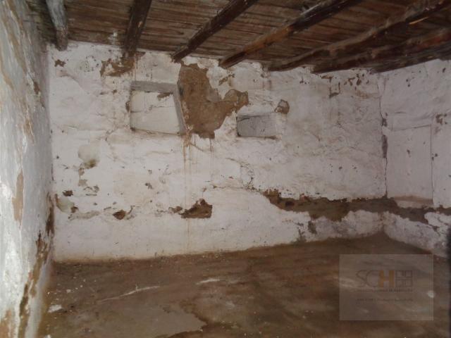 Casa venda em Castelo Branco, Malpica do Tejo