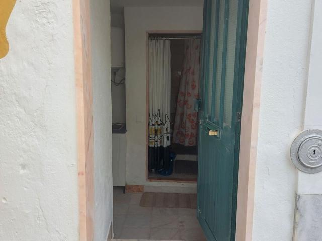Casa venda em Vila Viçosa
