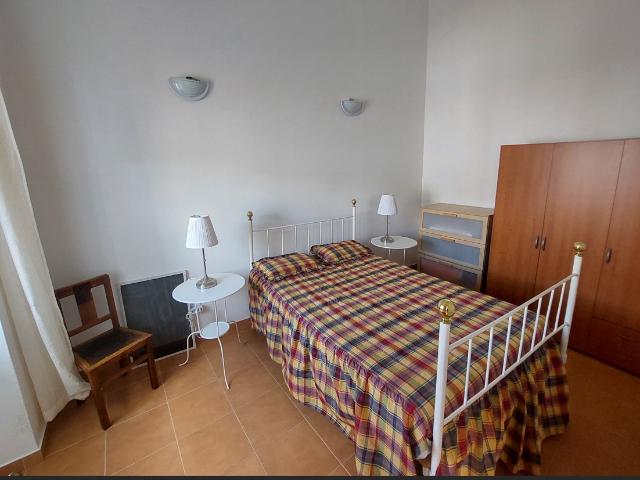 Casa alugar em Afonso Vicente, Faro