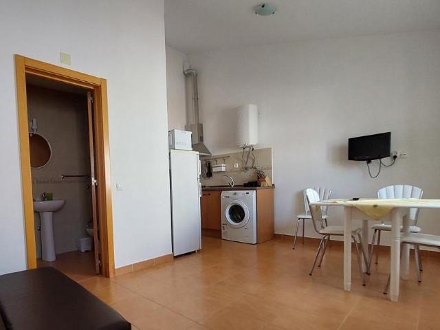 Casa alugar em Alcoutim, Alcoutim e Pereiro