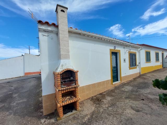 Casa alugar em Faro