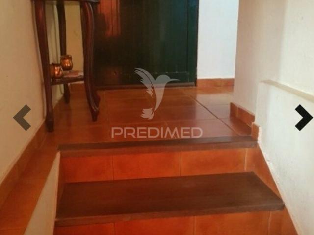 Casa venda em Funchal, Ilha Da Madeira