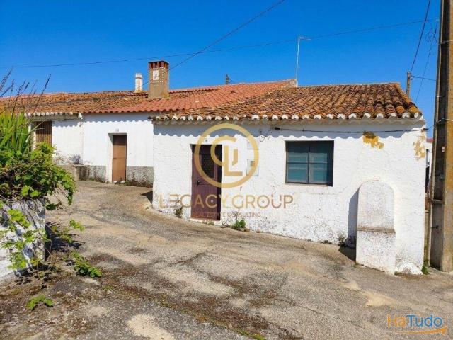 Casa venda em Beja