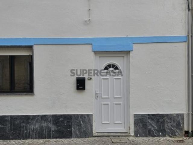 Casa venda em Vila Real De Santo António, Faro