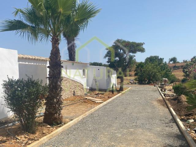 Casa alugar em Olhão, Faro